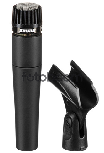 SM57