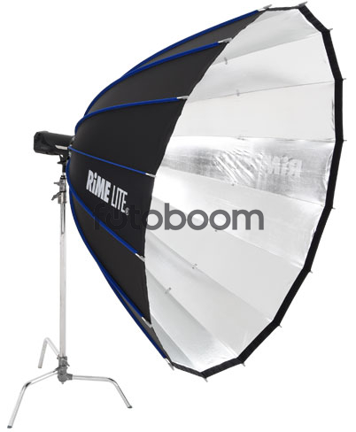 i-Grandbox 16 (180 cm)