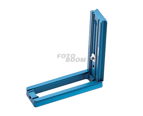 QPL-VERTIKAL L-Bracket