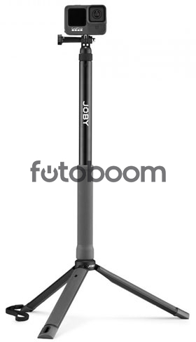 TELEPOD SPORT
