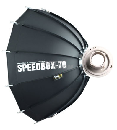 SPEEDBOX-70 DODE + DA-05 Briht-360 SPEEDBOX-70 DODE + DA-05 Briht-360