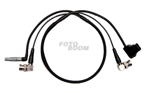 Z-EPVC Cable Z-EPVC Cable