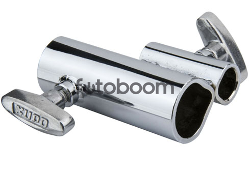 KS-201 Junior to Baby Adapter