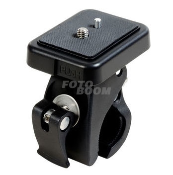 RP-CMC10 RP-CMC10
