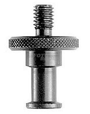 191 Adaptador macho 191 Adaptador macho