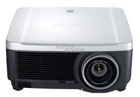 WX6000 Medical