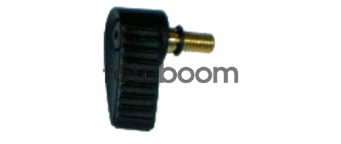 R509,14 R509,14