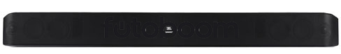 PSB-1