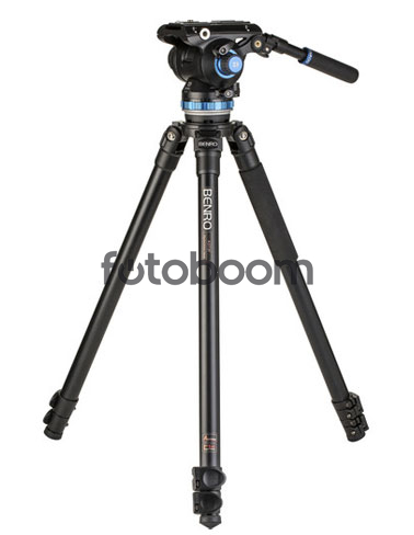 S8PRO + SERIE 3 A373FB