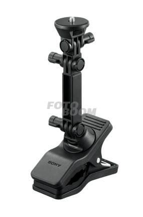 VCT-EXC1 VCT-EXC1
