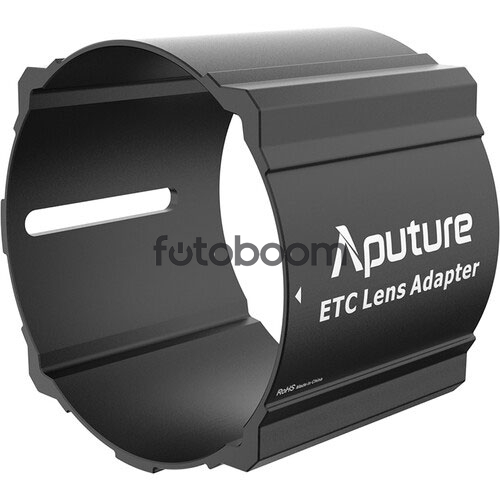 Spotlight Max ETC Adapter Spotlight Max ETC Adapter