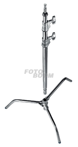 A2022D Century 22. 30in. (Cromado)