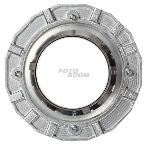 Speedring Bowens