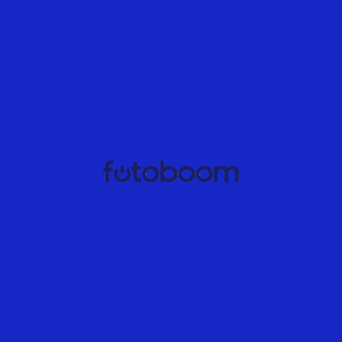 E-Colour E722 Bray Blue (7.62 x 1,22 m)
