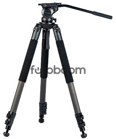 MUF100C