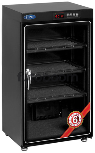 HC110