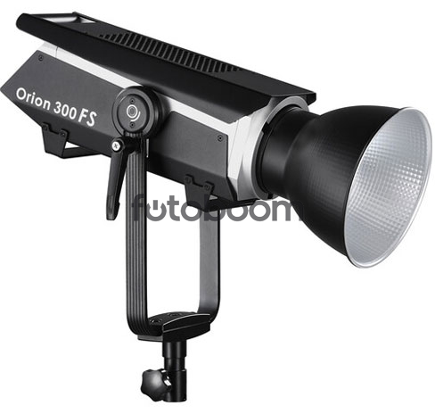 Orion 300 FS (RGBACL) Orion 300 FS (RGBACL)