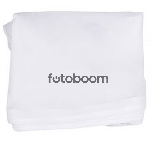 Difusor para SB-P90 Difusor para SB-P90