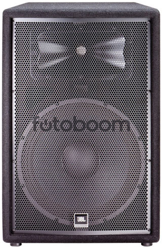 JRX215