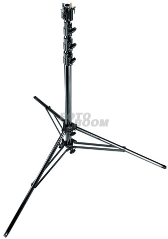 270BSU Pie Super 270BSU Pie Super