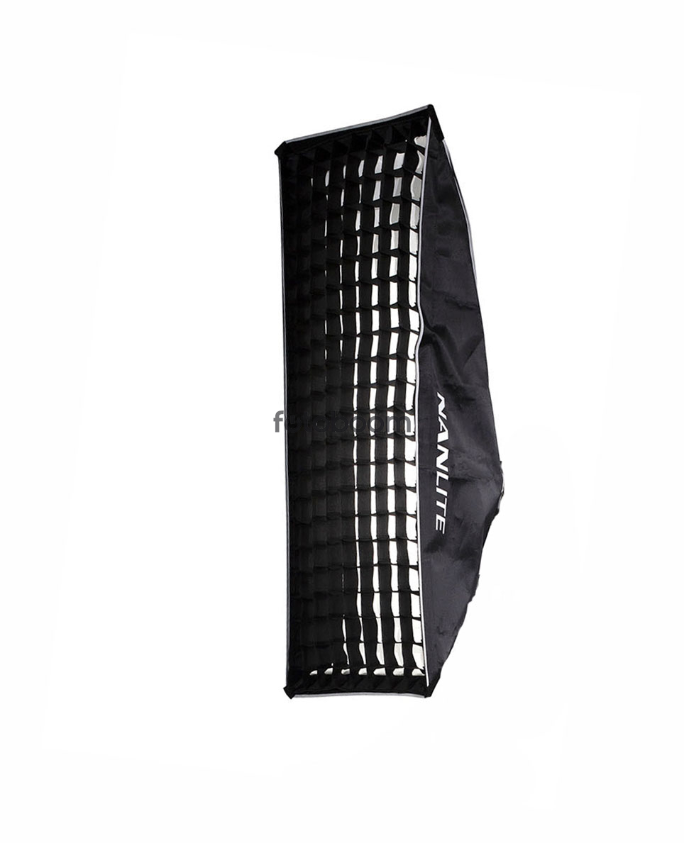 Eggcrate EC-110X45 Eggcrate EC-110X45