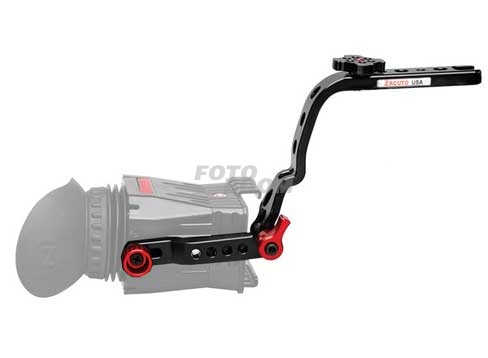 Z-Finder Plus C100