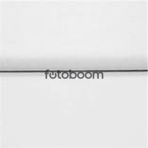 Rollo 25m Tela Algodon Rollo 25m Tela Algodon