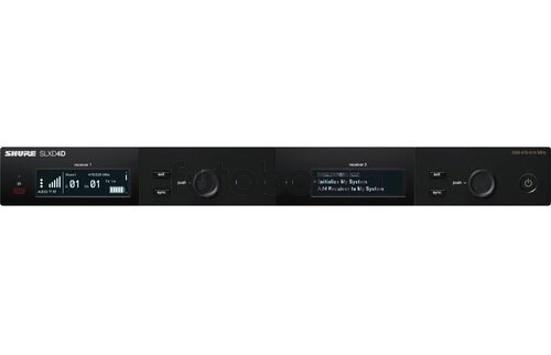 SLXD4DE H56