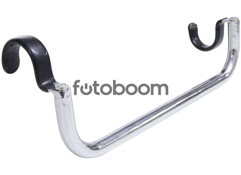 KS-320 Soporte para boom