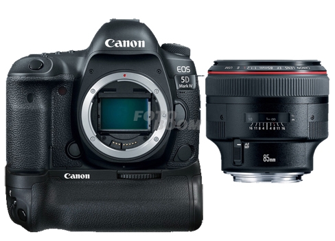 EOS 5D Mark IV + 85mm f/1,2L II USM + BG-E20 + LP-E6 EOS 5D Mark IV + 85mm f/1,2L II USM + BG-E20 + LP-E6