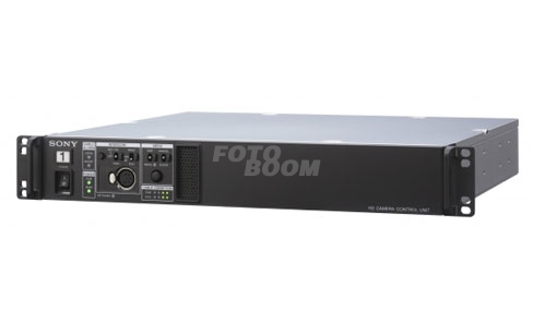 HSCU-300RT HSCU-300RT