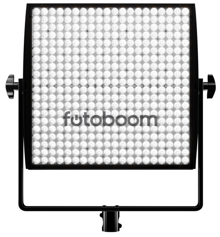 Ultrapanel Dual Color 30 Hard
