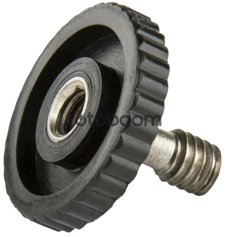 KS-141 Macho 1/4 a Hembra 1/4 KS-141 Macho 1/4 a Hembra 1/4