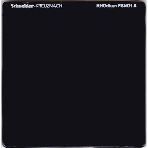 CFG RHODIUM FSND 1,8 - 6.66 x 6.66 pulgadas CFG RHODIUM FSND 1,8 - 6.66 x 6.66 pulgadas