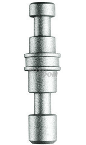 185 Adaptador macho 185 Adaptador macho