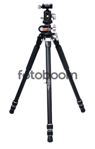 VEO 3 263AB + VEO BH-160S