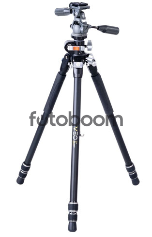 Veo 3+ 263AP + VEO2 PH-38