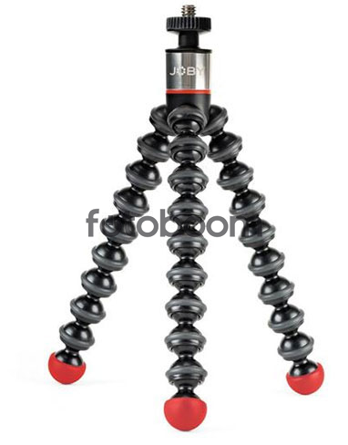GORILLAPOD 325 MAGNETIC GORILLAPOD 325 MAGNETIC