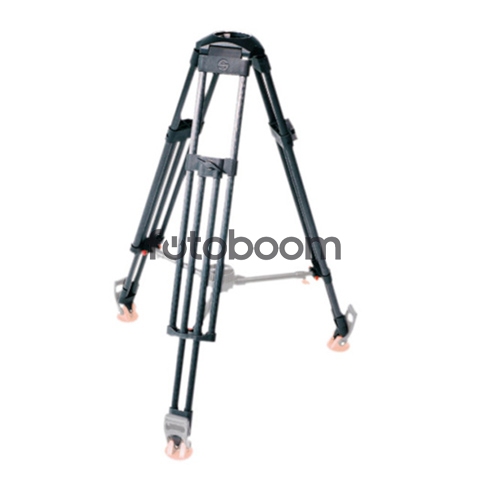 CF 100 L