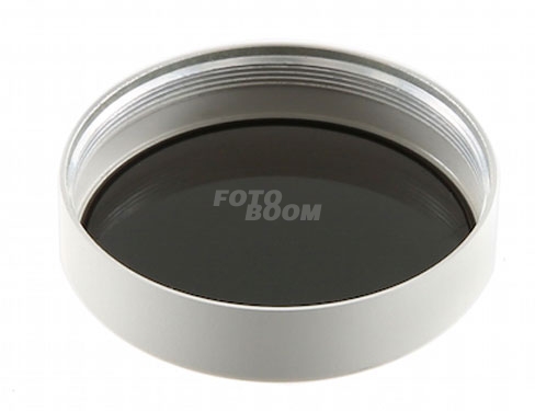 Filtro ND8 Phantom 4 Filtro ND8 Phantom 4