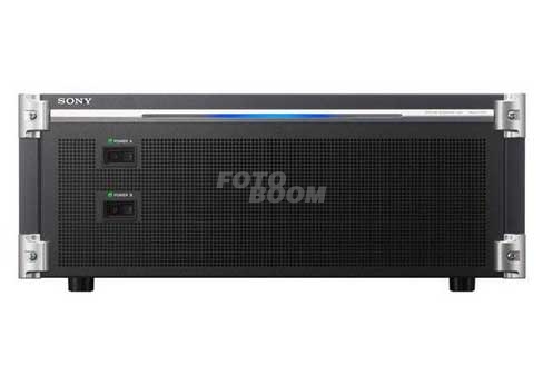 MKS-X7702 MKS-X7702