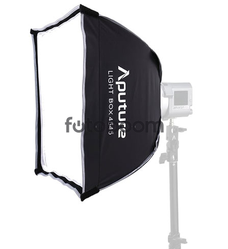 Light Box 45x45