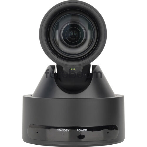 Verticam