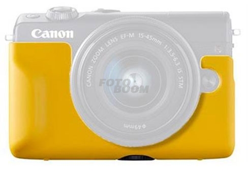 EH31-FJ Amarillo EH31-FJ Amarillo