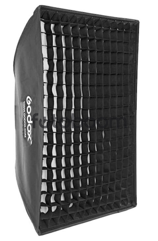 SB-GUE9090