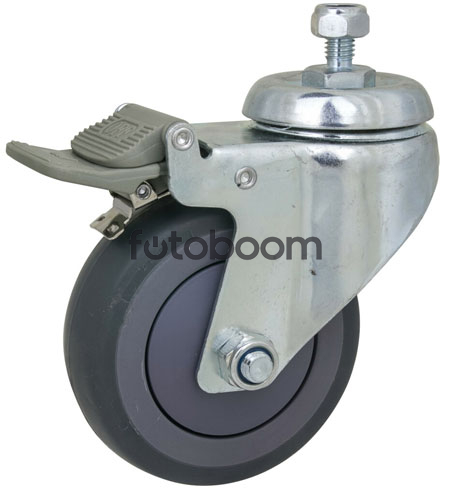 Caster KC-100