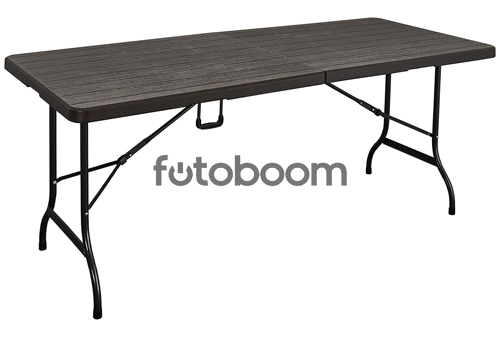 Mesa Wood 180