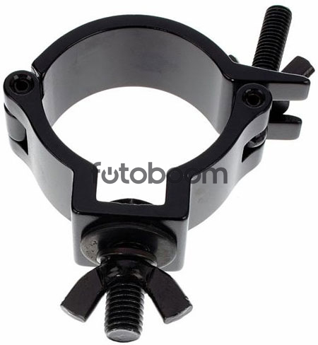 Global Truss 812-B