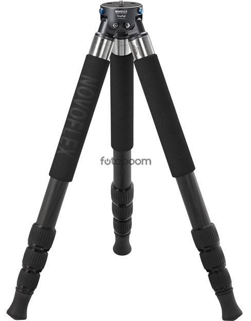 TRIOC2844 TRIOC2844