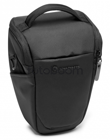 Advanced Holster M III Advanced Holster M III
